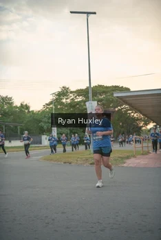 Runner Photo 4269004