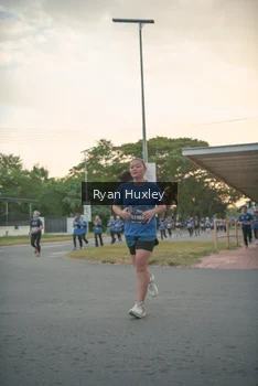 Runner Photo 4269012