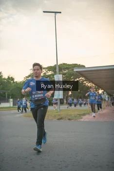 Runner Photo 4269020