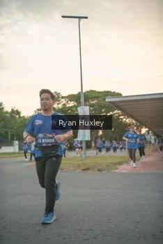 Runner Photo 4269021