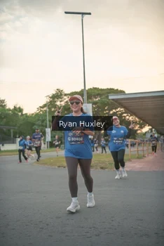 Runner Photo 4269034