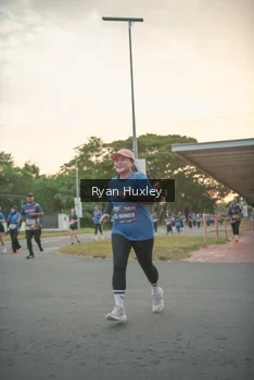 Runner Photo 4269037