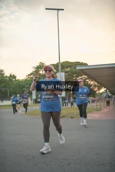 Runner Photo 4269038