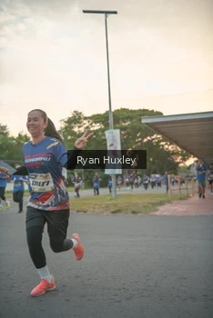 Runner Photo 4269041