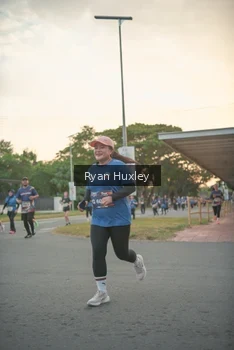 Runner Photo 4269044
