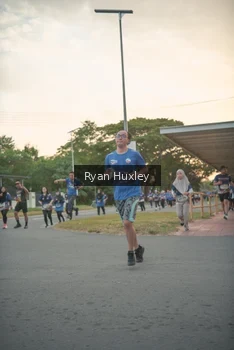 Runner Photo 4269055