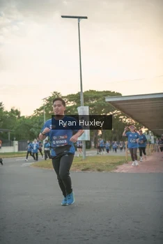 Runner Photo 4269070