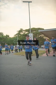 Runner Photo 4269089