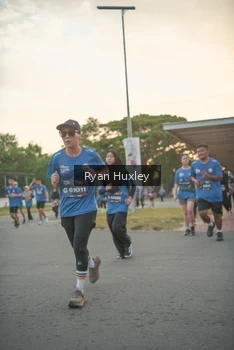 Runner Photo 4269090