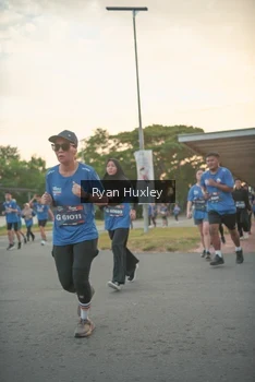 Runner Photo 4269096