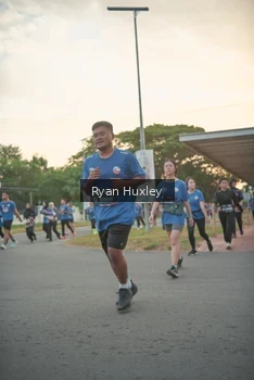 Runner Photo 4269098