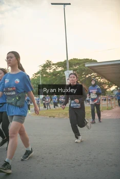 Runner Photo 4269106