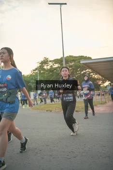 Runner Photo 4269108