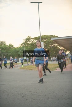 Runner Photo 4269109