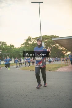 Runner Photo 4269110