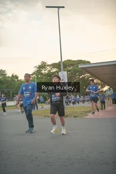 Runner Photo 4269120