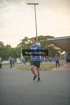 Runner Photo 4269134
