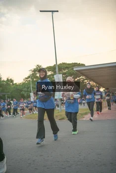 Runner Photo 4269150
