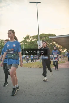 Runner Photo 4269156