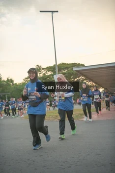 Runner Photo 4269158