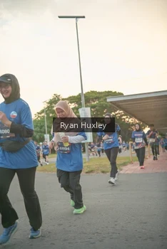 Runner Photo 4269159