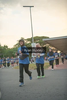 Runner Photo 4269160