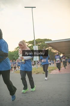 Runner Photo 4269168