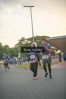 Runner Photo 4269171