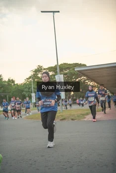 Runner Photo 4269174
