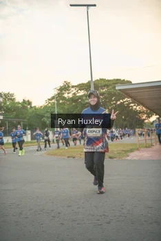 Runner Photo 4269175