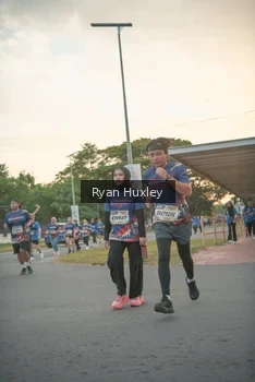 Runner Photo 4269178