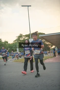 Runner Photo 4269179