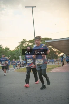 Runner Photo 4269181