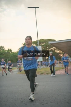Runner Photo 4269191