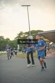 Runner Photo 4269203