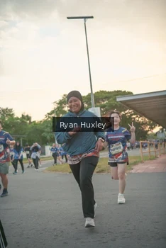 Runner Photo 4269218