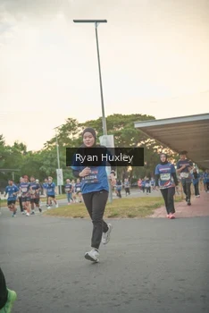 Runner Photo 4269219