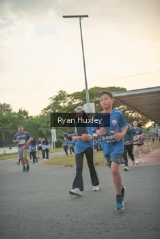 Runner Photo 4269224