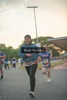 Runner Photo 4269226