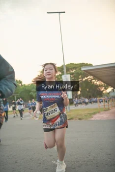 Runner Photo 4269228