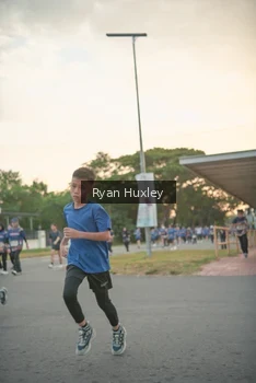 Runner Photo 4269250