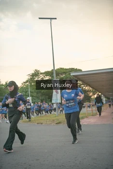 Runner Photo 4269254