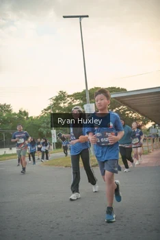 Runner Photo 4269268