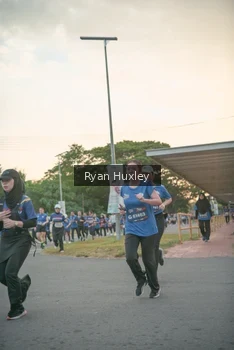 Runner Photo 4269269