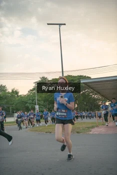 Runner Photo 4269283