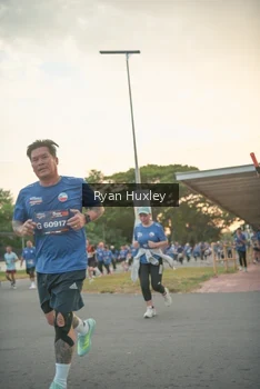 Runner Photo 4269294