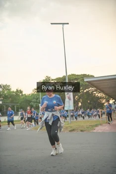 Runner Photo 4269302