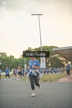 Runner Photo 4269303