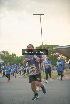 Runner Photo 4269327