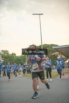 Runner Photo 4269329